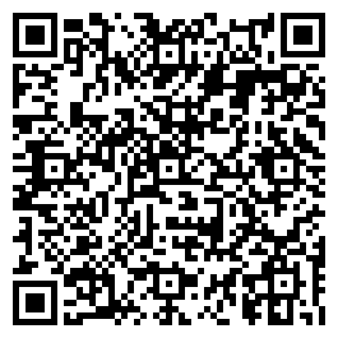 kod QR z danymi kontaktowymi 12018243600000