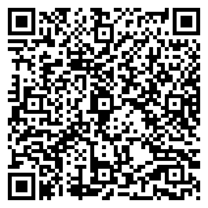 kod QR z danymi kontaktowymi 93262399800000