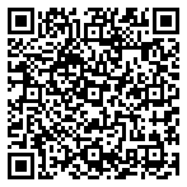 kod QR z danymi kontaktowymi 52115199700000