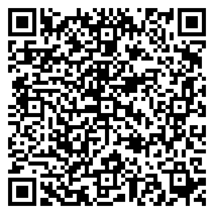 kod QR z danymi kontaktowymi 38757574600000