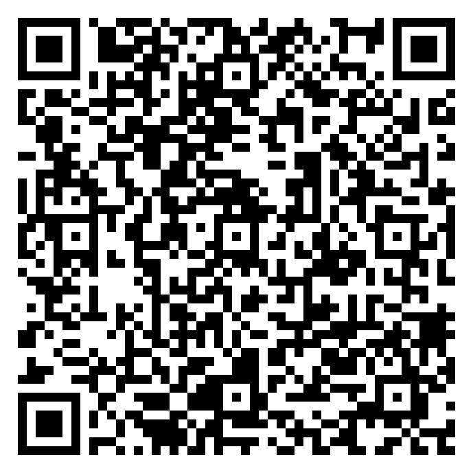 kod QR z danymi kontaktowymi 38914455900000