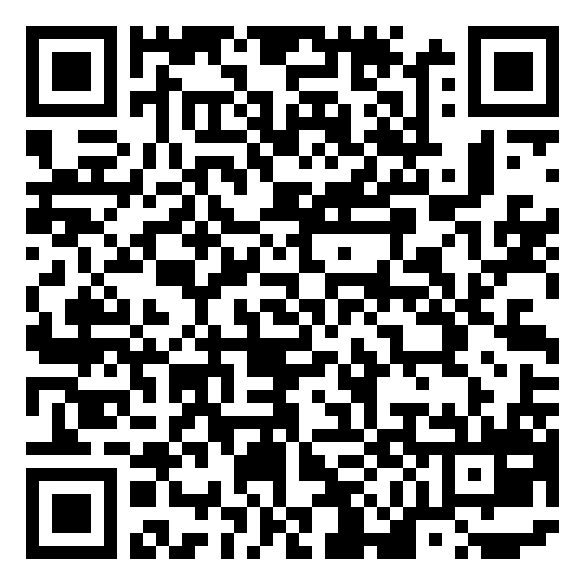kod QR z danymi kontaktowymi 54264974900000