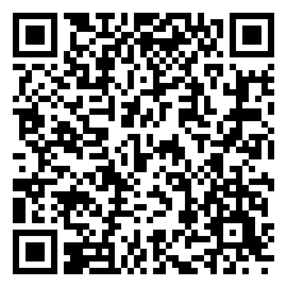 kod QR z danymi kontaktowymi 38684832000000