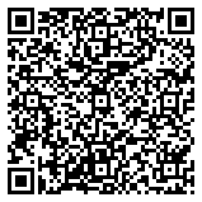 kod QR z danymi kontaktowymi 14615420100000