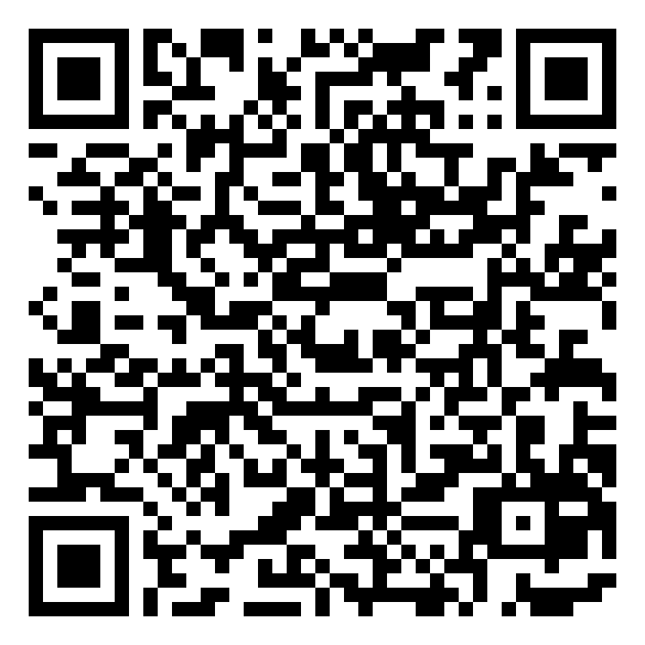Aleksandrs Kupša kod QR z danymi kontaktowymi kod QR z danymi kontaktowymi 52217017500000