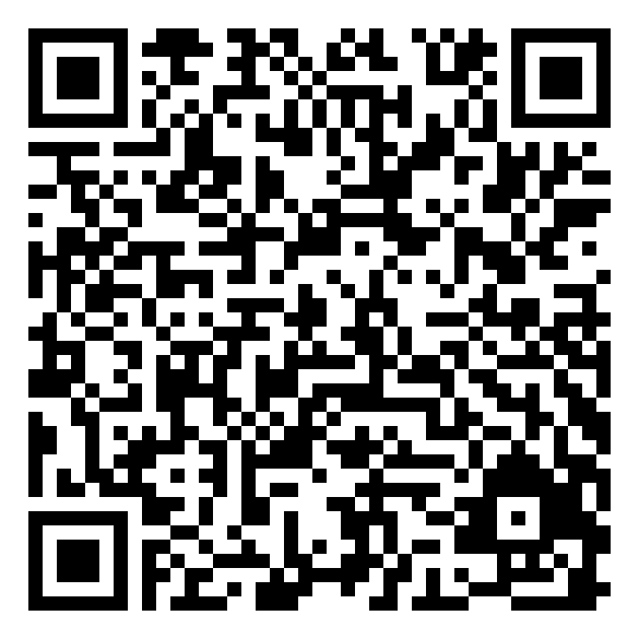 ALEKSANDRS LOGINOVS kod QR z danymi kontaktowymi kod QR z danymi kontaktowymi 54289360400000