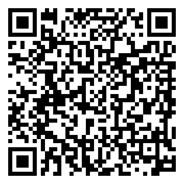 ALEKSANDRS SAGANS kod QR z danymi kontaktowymi kod QR z danymi kontaktowymi 54270873600000