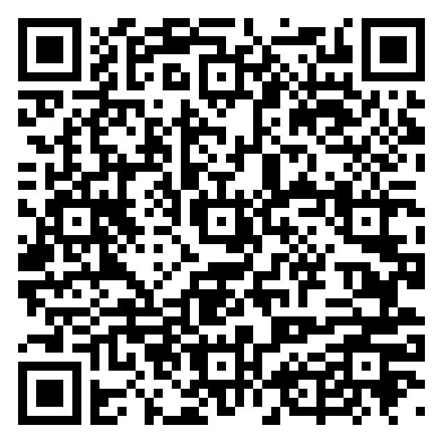 ALEKSANDRUS Mariusz Ośko kod QR z danymi kontaktowymi kod QR z danymi kontaktowymi 34014159100000