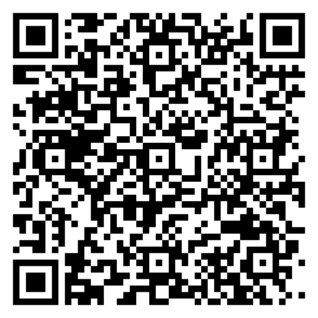 kod QR z danymi kontaktowymi 38278144100000