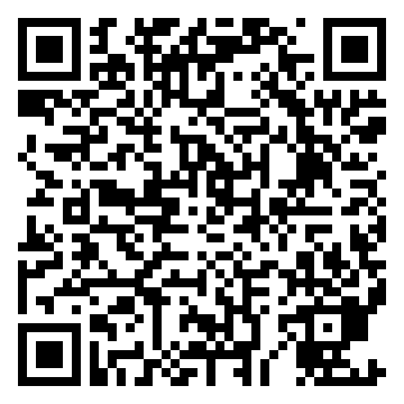 kod QR z danymi kontaktowymi 33010978000000