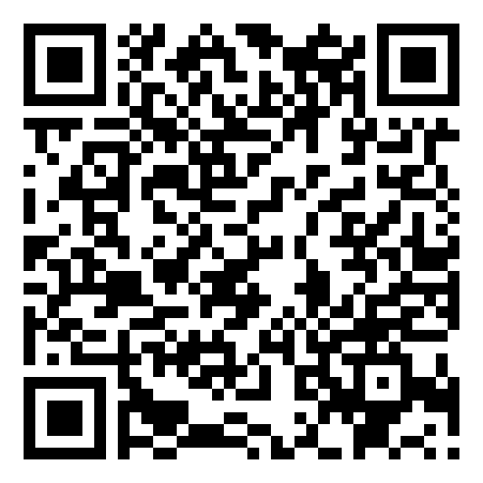 kod QR z danymi kontaktowymi 54172966000000