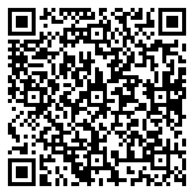 kod QR z danymi kontaktowymi 38896903900000