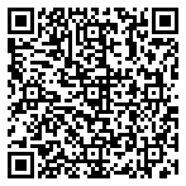 kod QR z danymi kontaktowymi 52972122400000