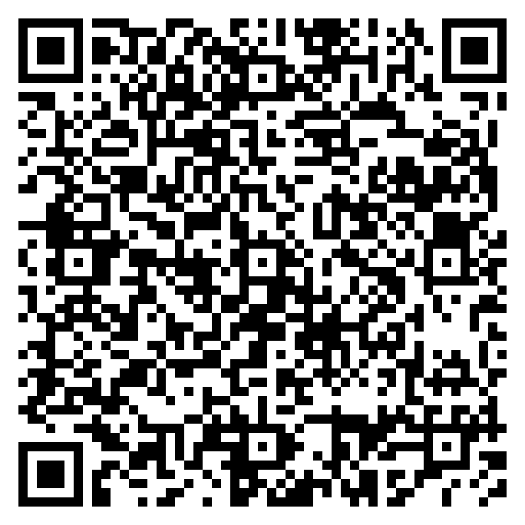 kod QR z danymi kontaktowymi 38307280100000