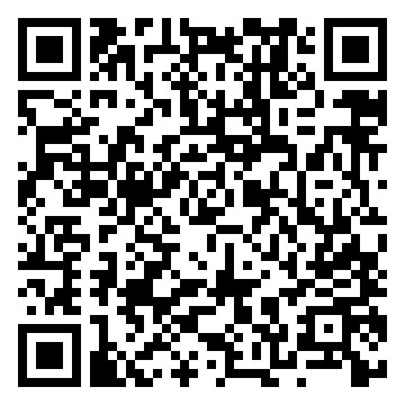 kod QR z danymi kontaktowymi 54002787700000