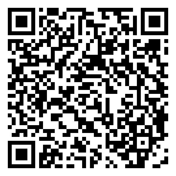 kod QR z danymi kontaktowymi 54084583100000