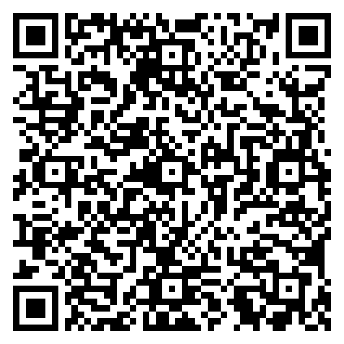 kod QR z danymi kontaktowymi 38949556600000