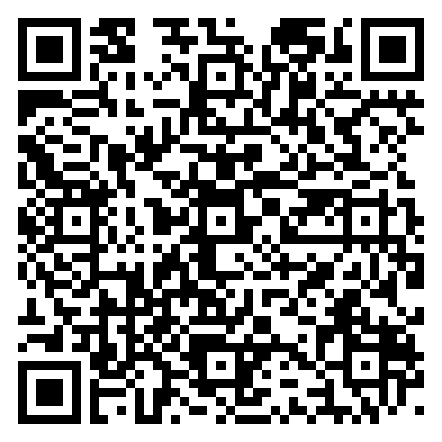 kod QR z danymi kontaktowymi 52338892400000