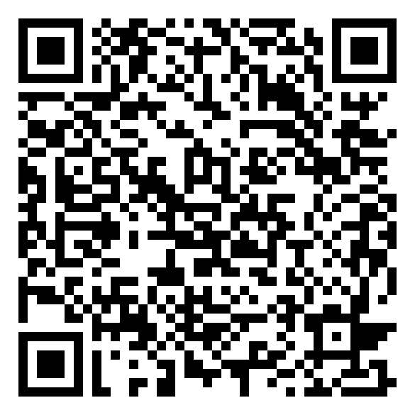 Aleksei Elizarov kod QR z danymi kontaktowymi kod QR z danymi kontaktowymi 54292414400000