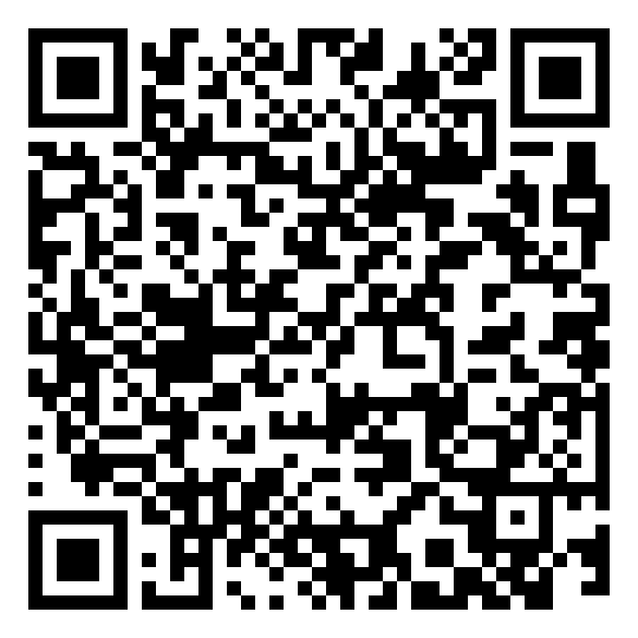 kod QR z danymi kontaktowymi 52670020400000