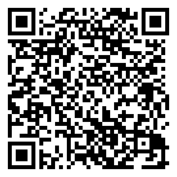 kod QR z danymi kontaktowymi 52544240900000
