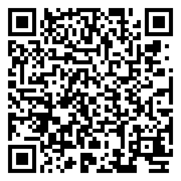 kod QR z danymi kontaktowymi 52939730900000