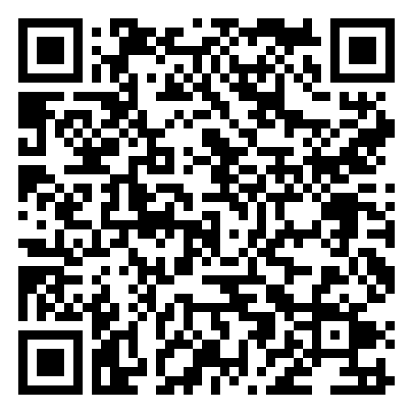 kod QR z danymi kontaktowymi 52146913300000