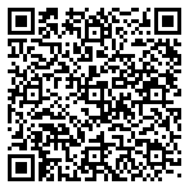 kod QR z danymi kontaktowymi 52914156700000