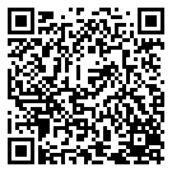 kod QR z danymi kontaktowymi 52646809000000