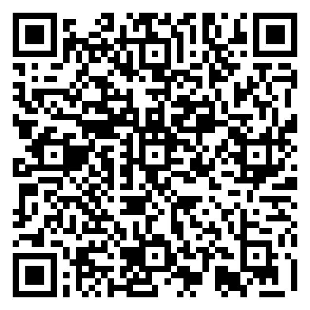 kod QR z danymi kontaktowymi 38499986500000