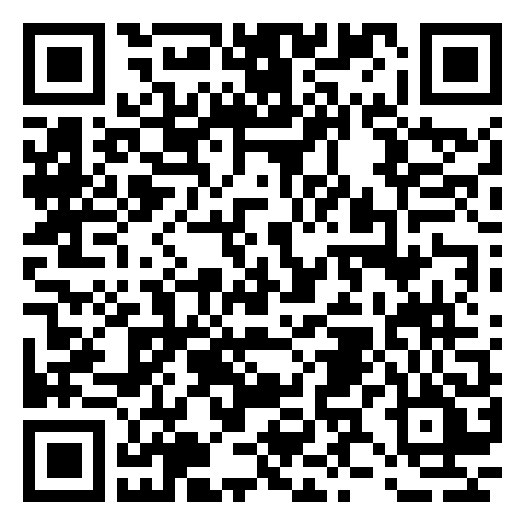 kod QR z danymi kontaktowymi 52889596200000