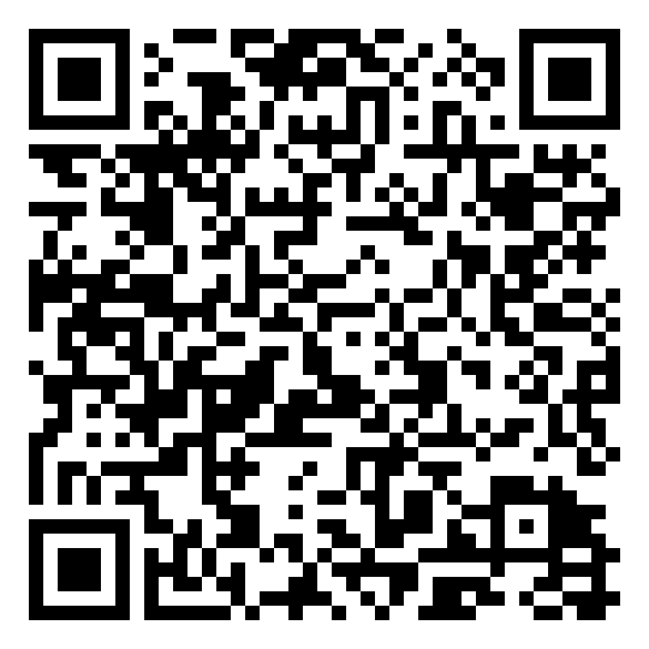kod QR z danymi kontaktowymi 52332138600000