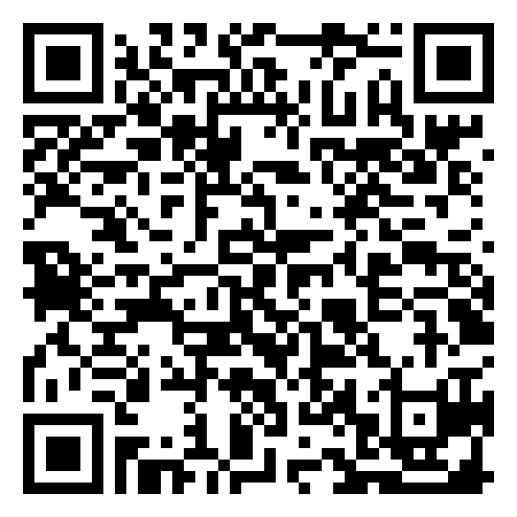 kod QR z danymi kontaktowymi 52393893900000