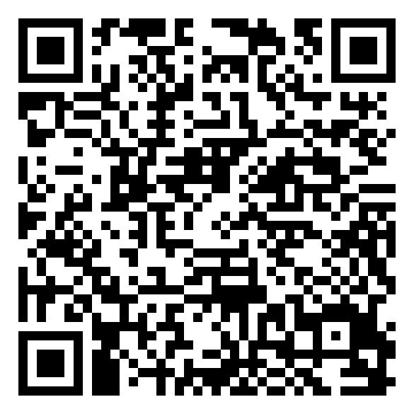 Aleksei Yenin kod QR z danymi kontaktowymi kod QR z danymi kontaktowymi 14256898600000