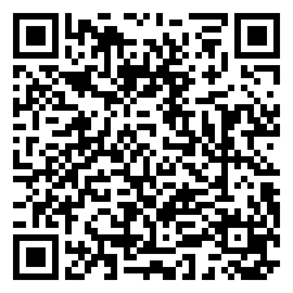 kod QR z danymi kontaktowymi 52584028000000
