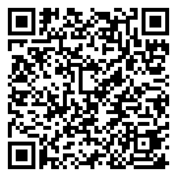 ALEKSEJS FJODOROVS kod QR z danymi kontaktowymi kod QR z danymi kontaktowymi 52837492100000