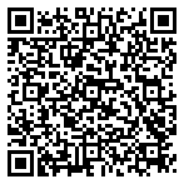 kod QR z danymi kontaktowymi 00000000000000