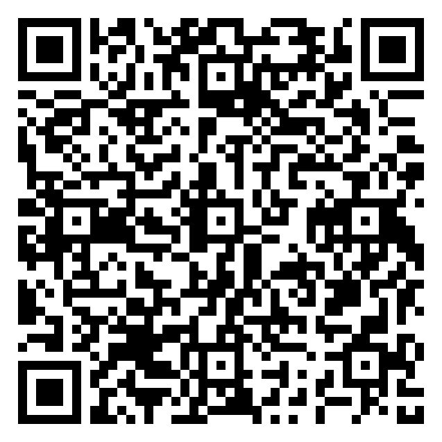 kod QR z danymi kontaktowymi 52764970600000