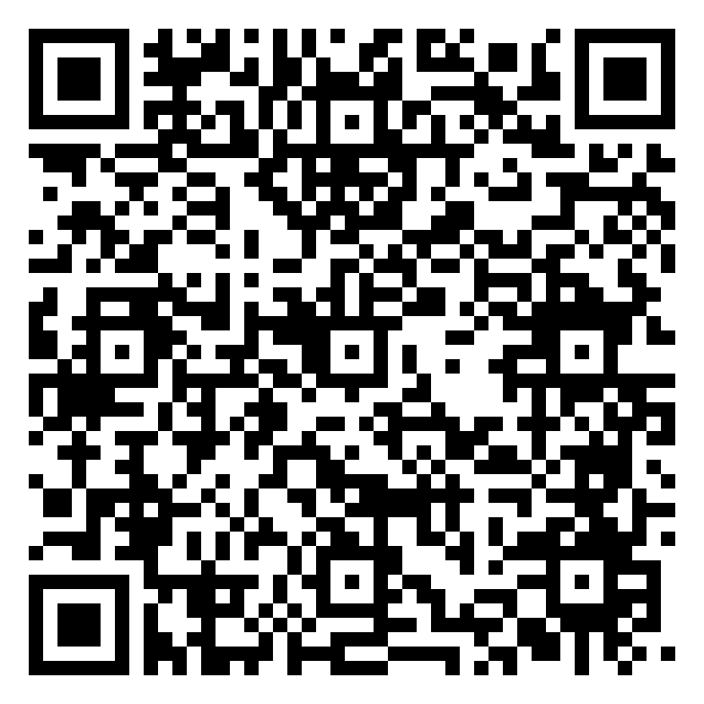 kod QR z danymi kontaktowymi 36230344400000