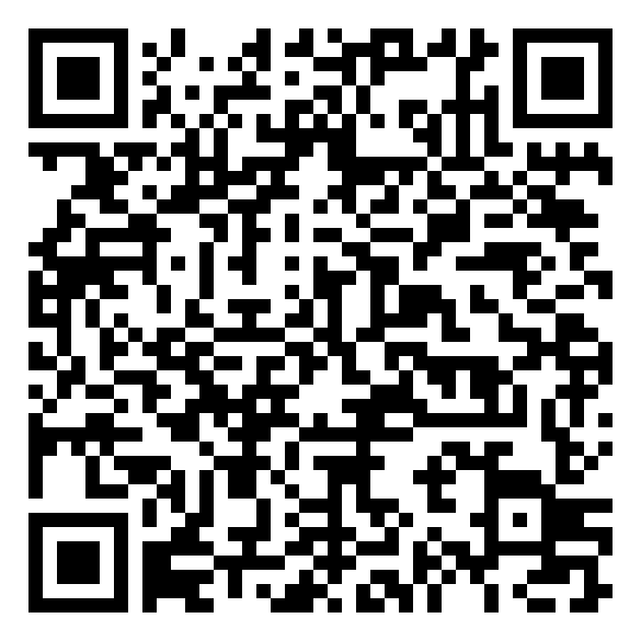 kod QR z danymi kontaktowymi 38753770500000