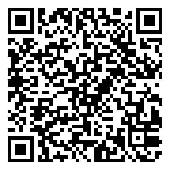 kod QR z danymi kontaktowymi 52346434100000