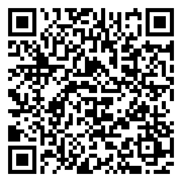 kod QR z danymi kontaktowymi 52246369300000