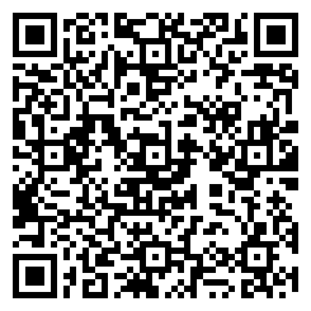 kod QR z danymi kontaktowymi 52524990200000