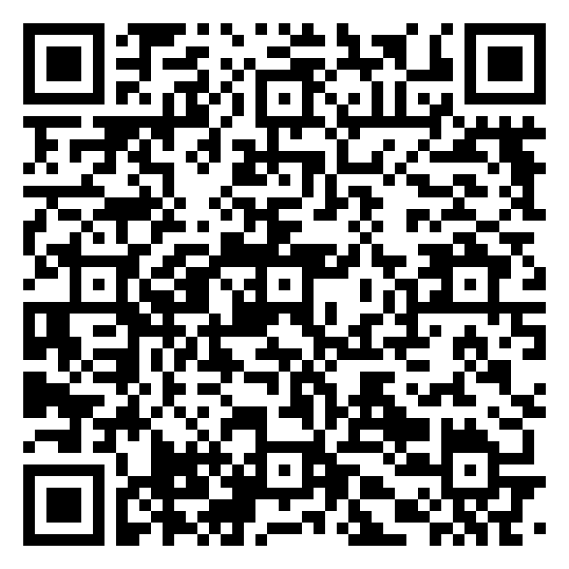 kod QR z danymi kontaktowymi 52219243200000