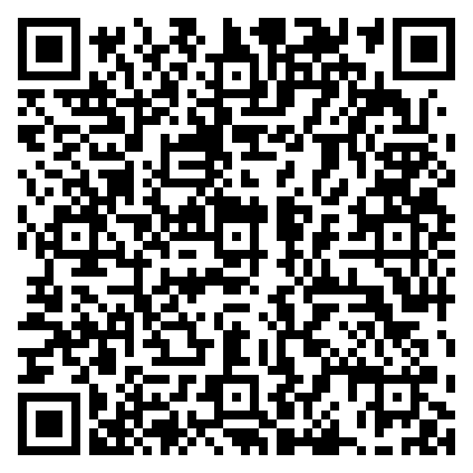 kod QR z danymi kontaktowymi 38590460200000