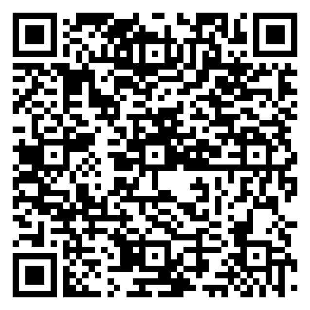kod QR z danymi kontaktowymi 36852426400000