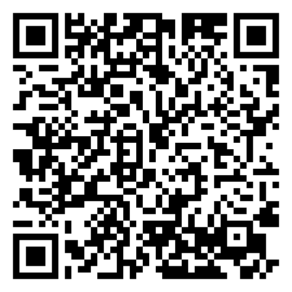 kod QR z danymi kontaktowymi 36200498300000