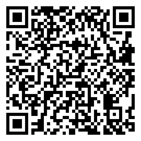 kod QR z danymi kontaktowymi 52979443000000