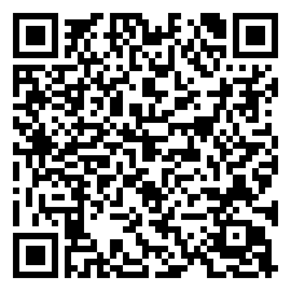 kod QR z danymi kontaktowymi 93073688200000