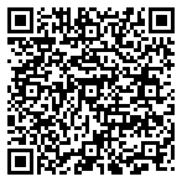 kod QR z danymi kontaktowymi 20040373700000